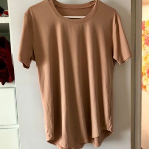 Rue21 short sleeve shirt